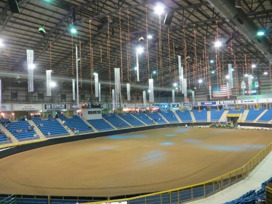 National Western Complex